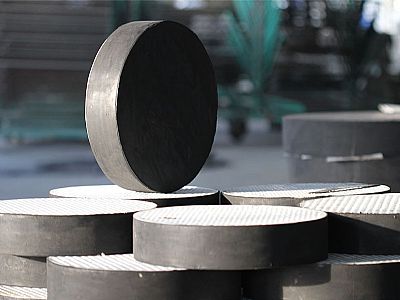 罗平县板式橡胶支座应该如何做到质量控制？